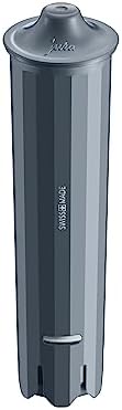 Jura 24234 CLEARYL Smart+