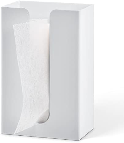 Magnetic Dryer Sheet Holder for Laundry Room,Metal Dryer Sheet Container,Dryer Sheet Dispenser for Laundry Room Organizition,Wall Dryer Sheet Box,Fabric Sheet Holder,Laundry Detergent Sheets Dispenser