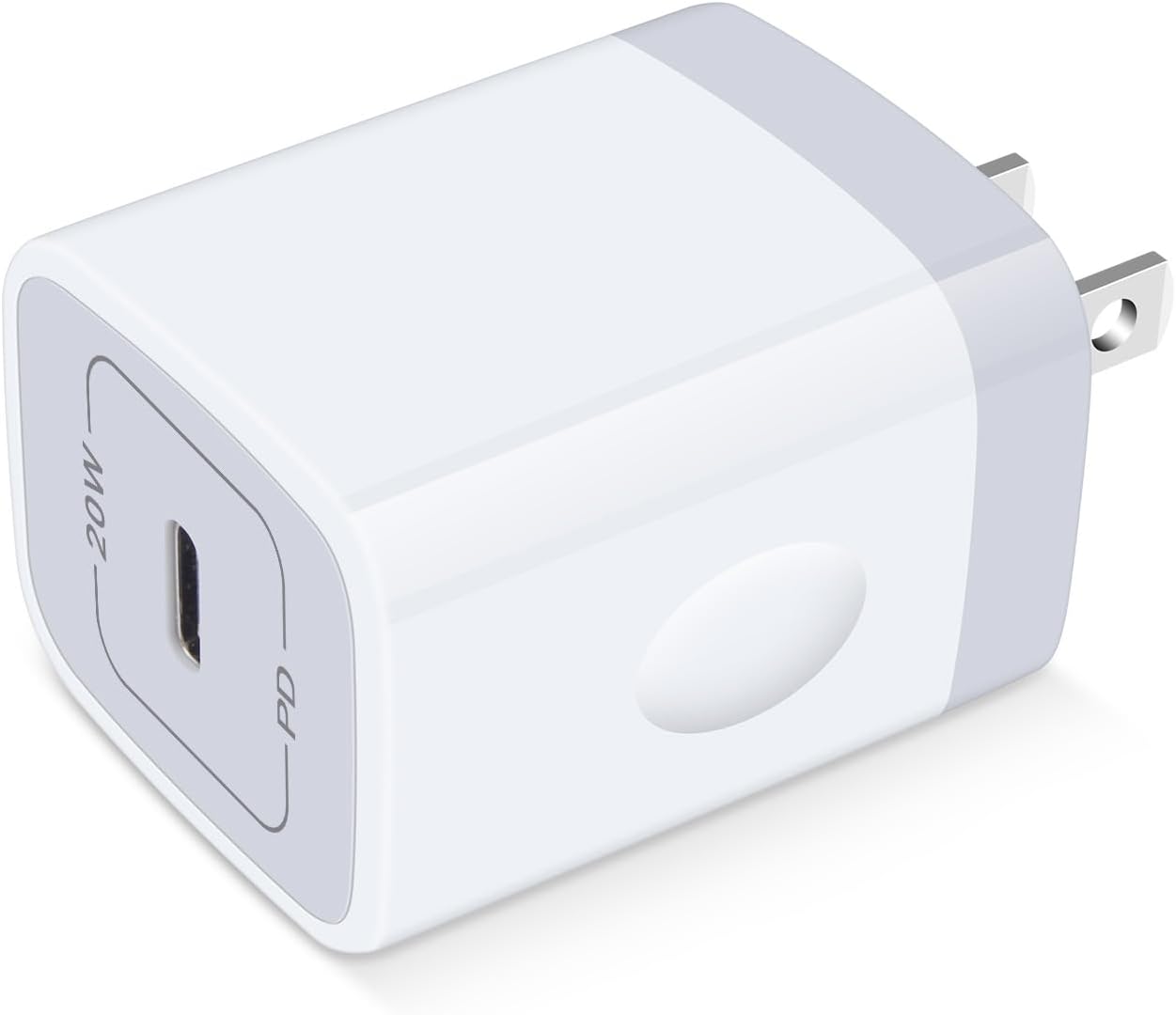 Magnetic Wireless Charger Pad for Samsung Galaxy S26 Ultra S26+ S26 S25 Ultra S24 FE S23,15W Magnet Wireless Fast Charging Station MagSafe Charger for iPhone 17 Pro Max 16Plus 15 14 13,Google Pixel 10