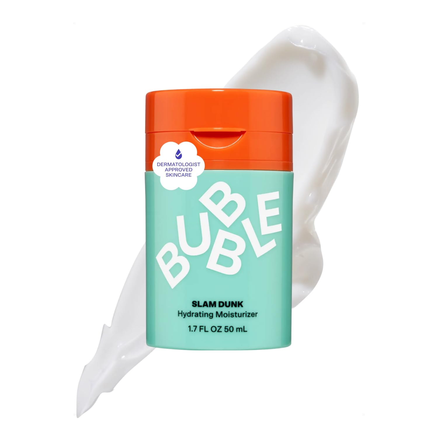 Face Moisturizers