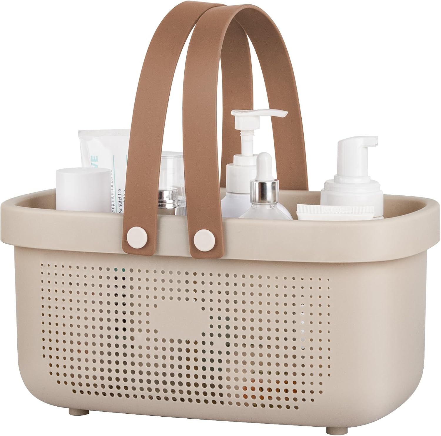 Shower Caddies