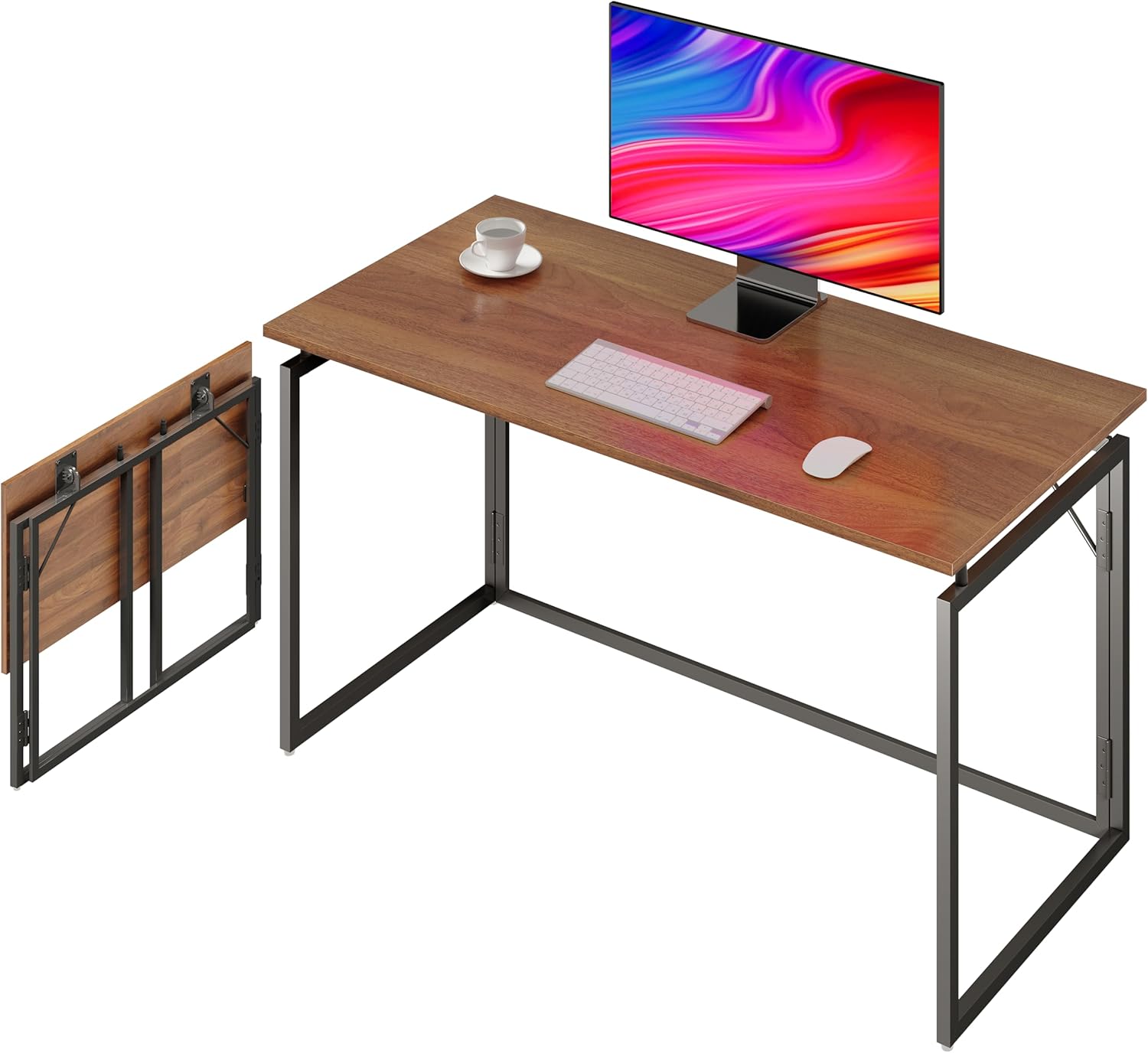 Desks