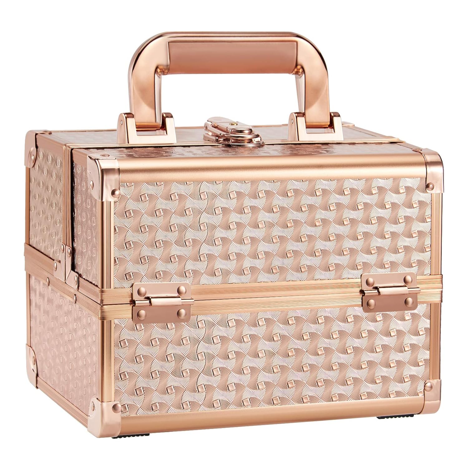 Cosmetic Toiletry Bags