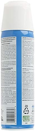 Frost King ACF19 Foam Coil Cleaner, 1.18 Pound (Pack of 1), 19 Ounce