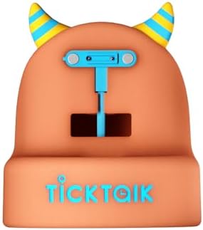 TickTalk5 Power Base, Charging Dock