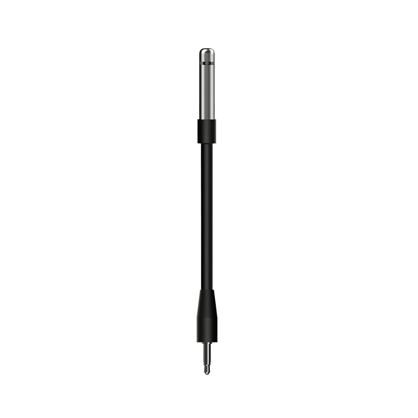 AC Infinity Controller Sensor Probe, Stainless Steel 20’ Waterproof Temperature Humidity Probe, Climate Detector for CLOUDLINE Airlift AIRTITAN AIRBLAZE CLOUDWAY T-Series Controllers