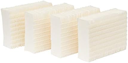 AIRCARE HDC12 Replacement Wicking Humidifier Filter (1)