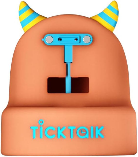 TickTalk5 Power Base, Charging Dock