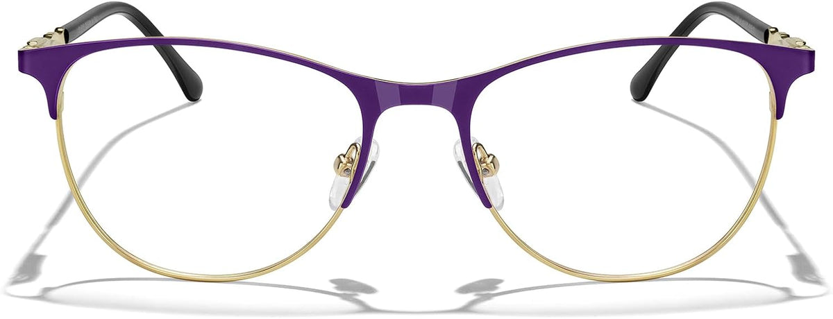 Cat Eye Reading Glasses For Women Retro Design Reader Computer Glasses with Spring Hinges