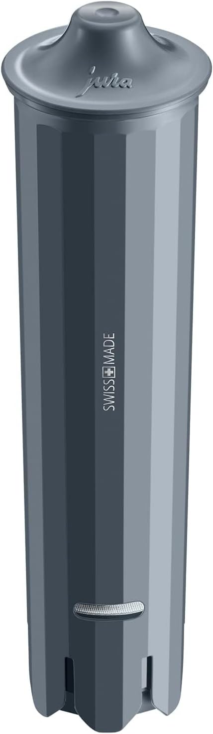Jura 24234 CLEARYL Smart+