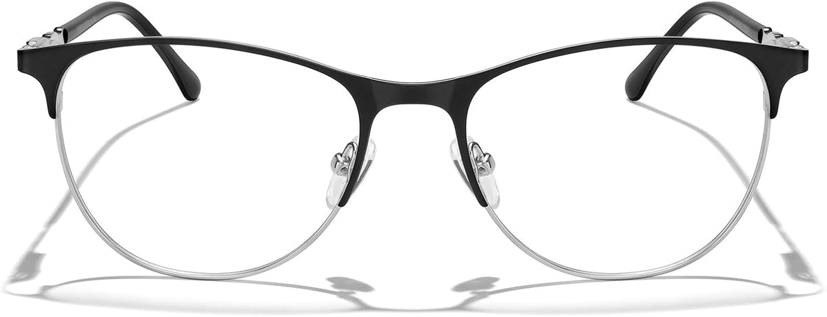 Cat Eye Reading Glasses For Women Retro Design Reader Computer Glasses with Spring Hinges