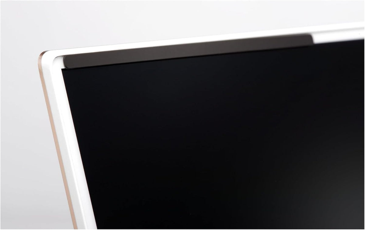 Kensington MagPro™ 12.5" (16:9) Laptop Privacy Screen with Magnetic Strip (K58350WW)