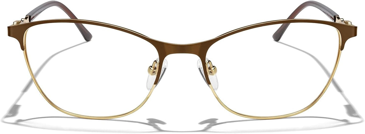 Cat Eye Reading Glasses For Women Retro Design Reader Computer Glasses with Spring Hinges