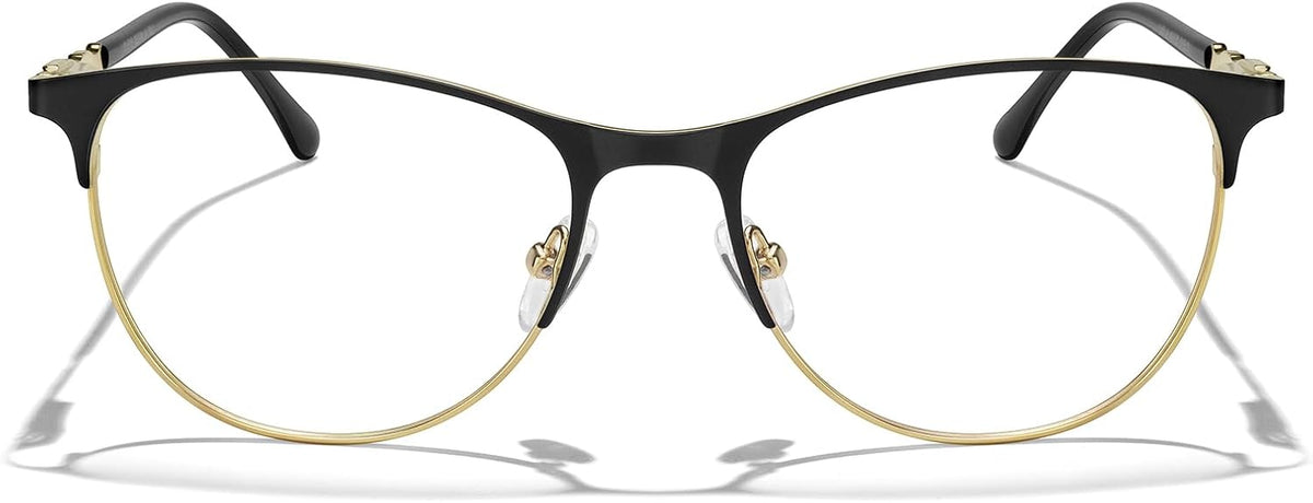 Cat Eye Reading Glasses For Women Retro Design Reader Computer Glasses with Spring Hinges