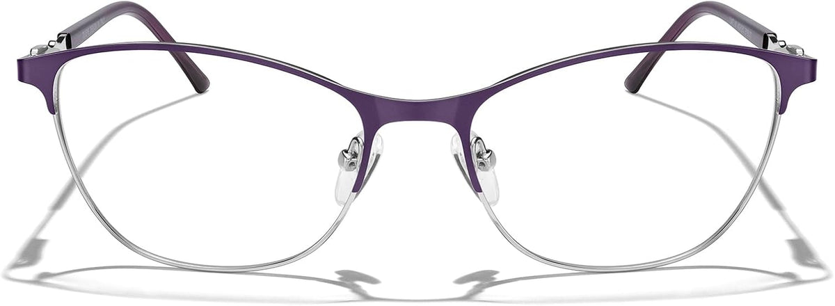 Cat Eye Reading Glasses For Women Retro Design Reader Computer Glasses with Spring Hinges