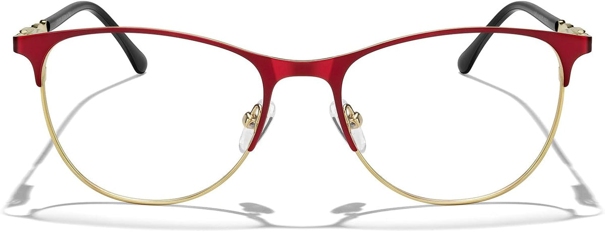 Cat Eye Reading Glasses For Women Retro Design Reader Computer Glasses with Spring Hinges