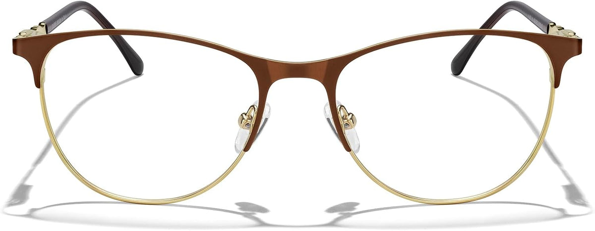Cat Eye Reading Glasses For Women Retro Design Reader Computer Glasses with Spring Hinges