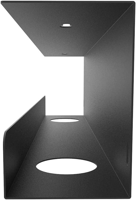 Under Desk 17 inch Wide Cable Management Tray