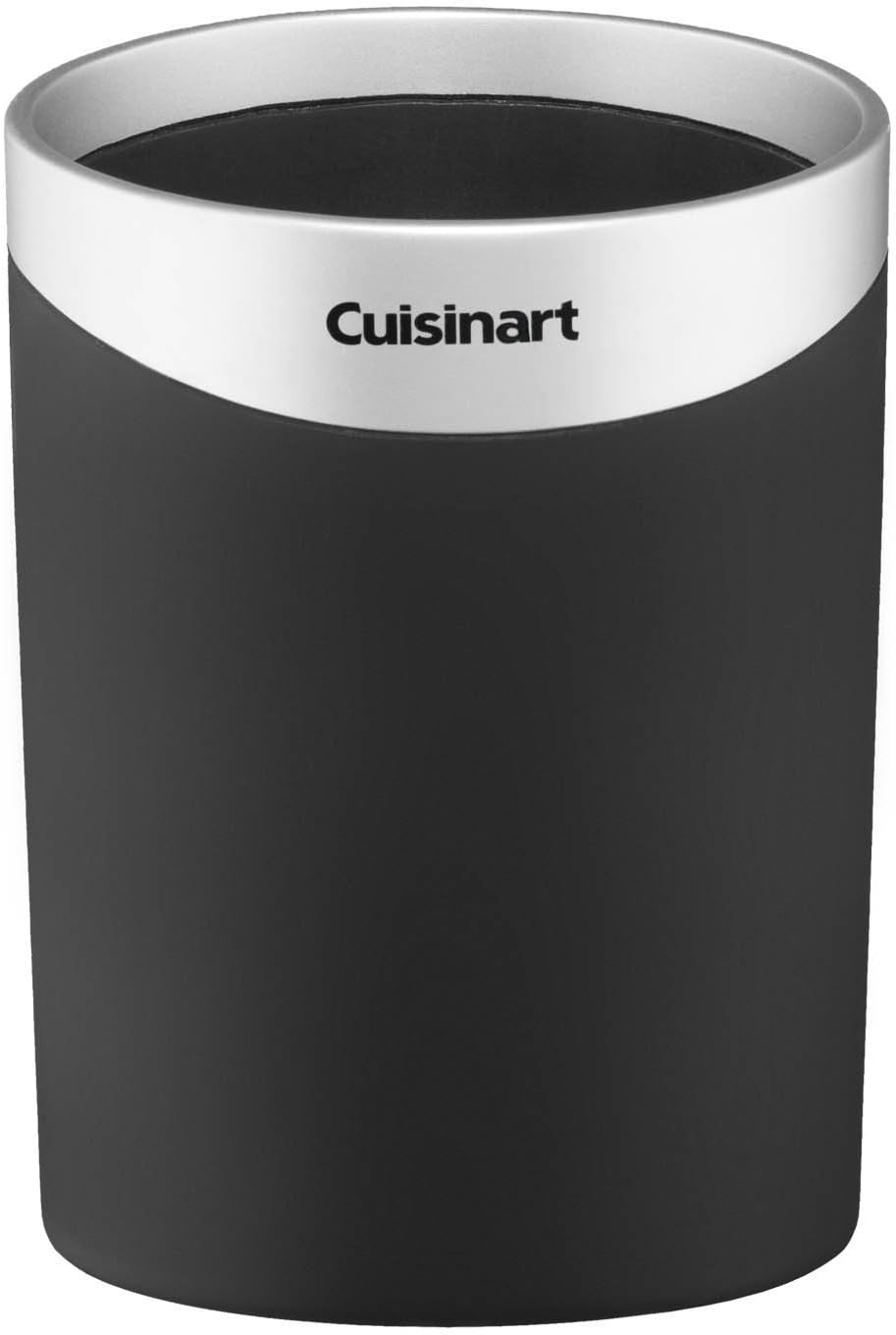 Cuisinart Barrel Crock with Tools, Set of 7, CTG-00-BCR7