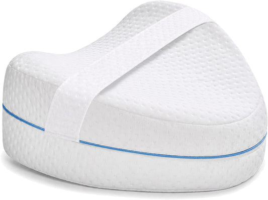 Contour Legacy XL Leg & Knee Support Relief Cushion