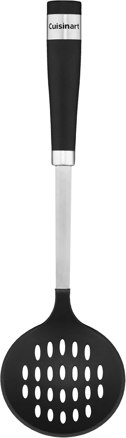 Cuisinart Barrel Crock with Tools, Set of 7, CTG-00-BCR7
