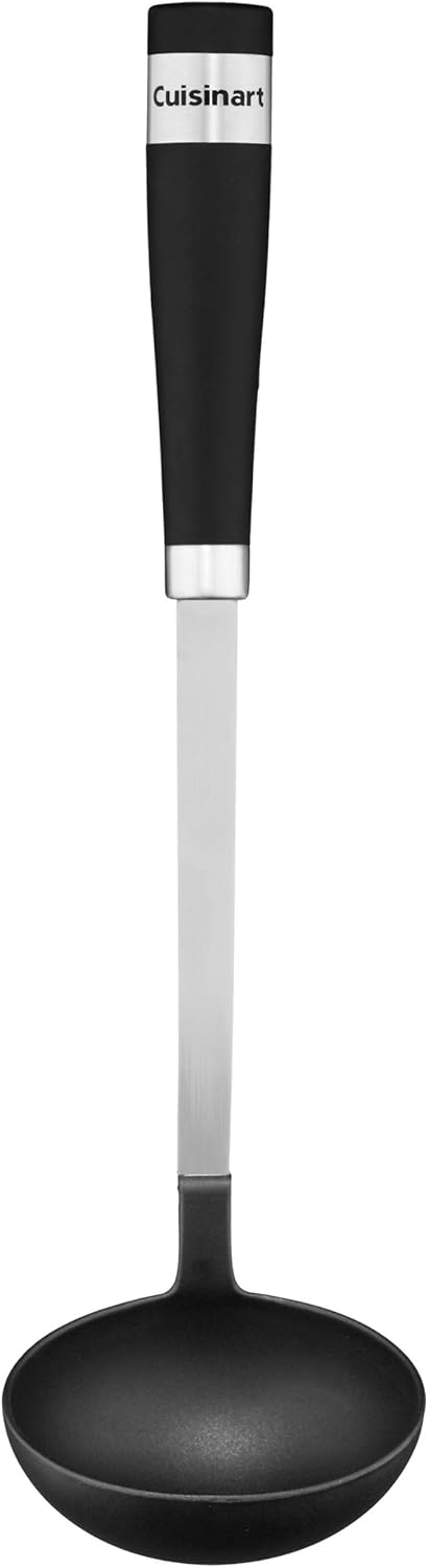 Cuisinart Barrel Crock with Tools, Set of 7, CTG-00-BCR7