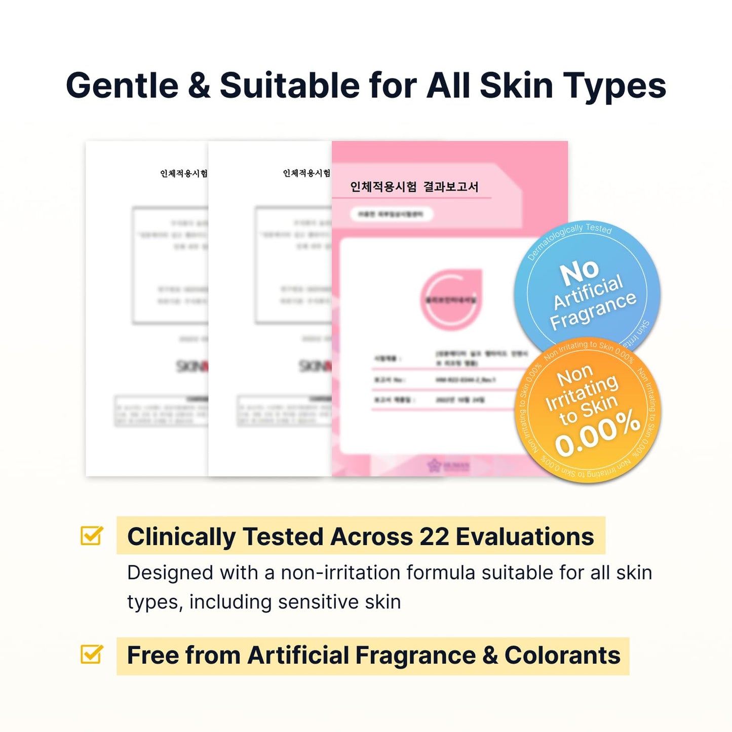 SUNGBOON EDITOR Glow Intensive Deep Collagen Silk Peptide EGF Ampoule, Copper Peptides Serum for Face with Multi Peptides, Hydrating Korean Skincare Facial Serum for Smooth-Looking Skin, 1.35 fl oz