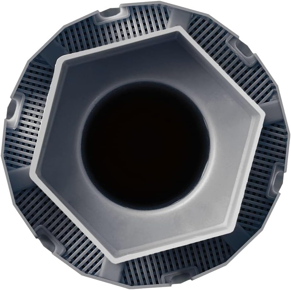 Jura 24234 CLEARYL Smart+