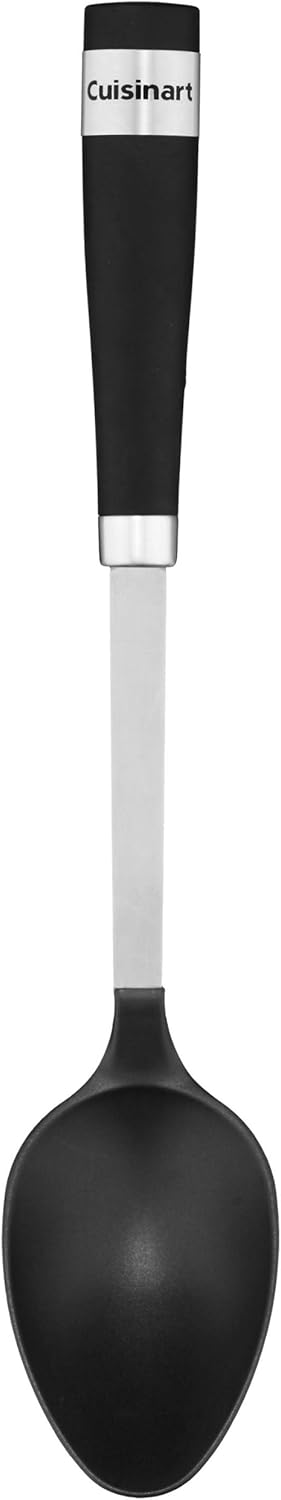 Cuisinart Barrel Crock with Tools, Set of 7, CTG-00-BCR7