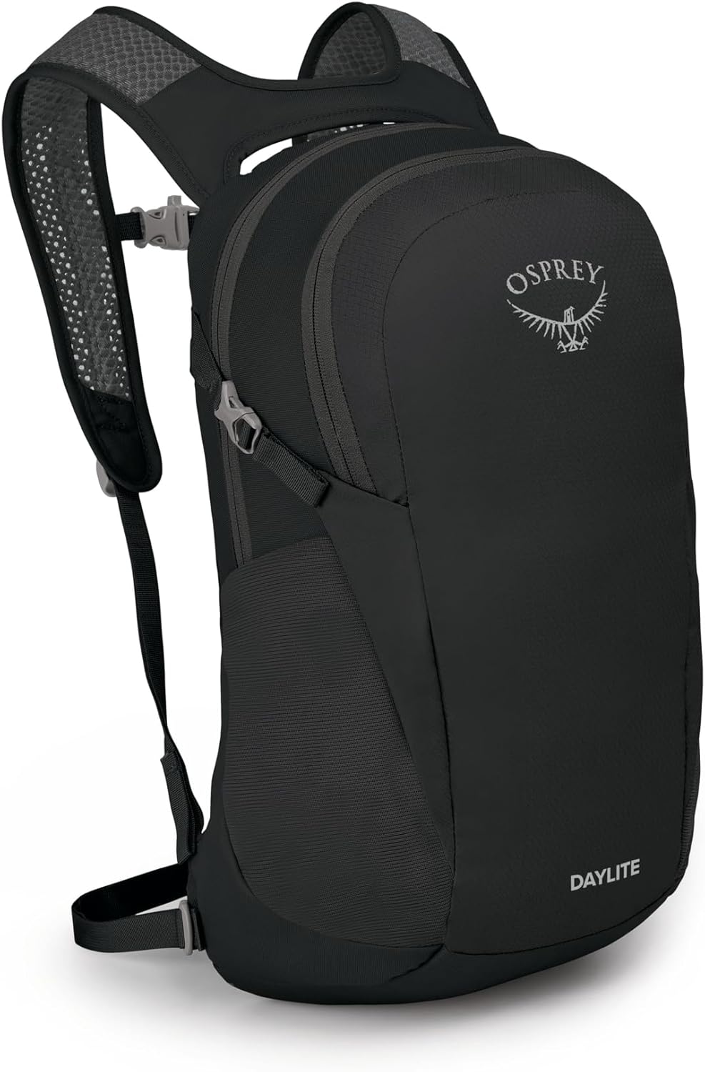 Osprey Daylite Commuter Backpack, Black