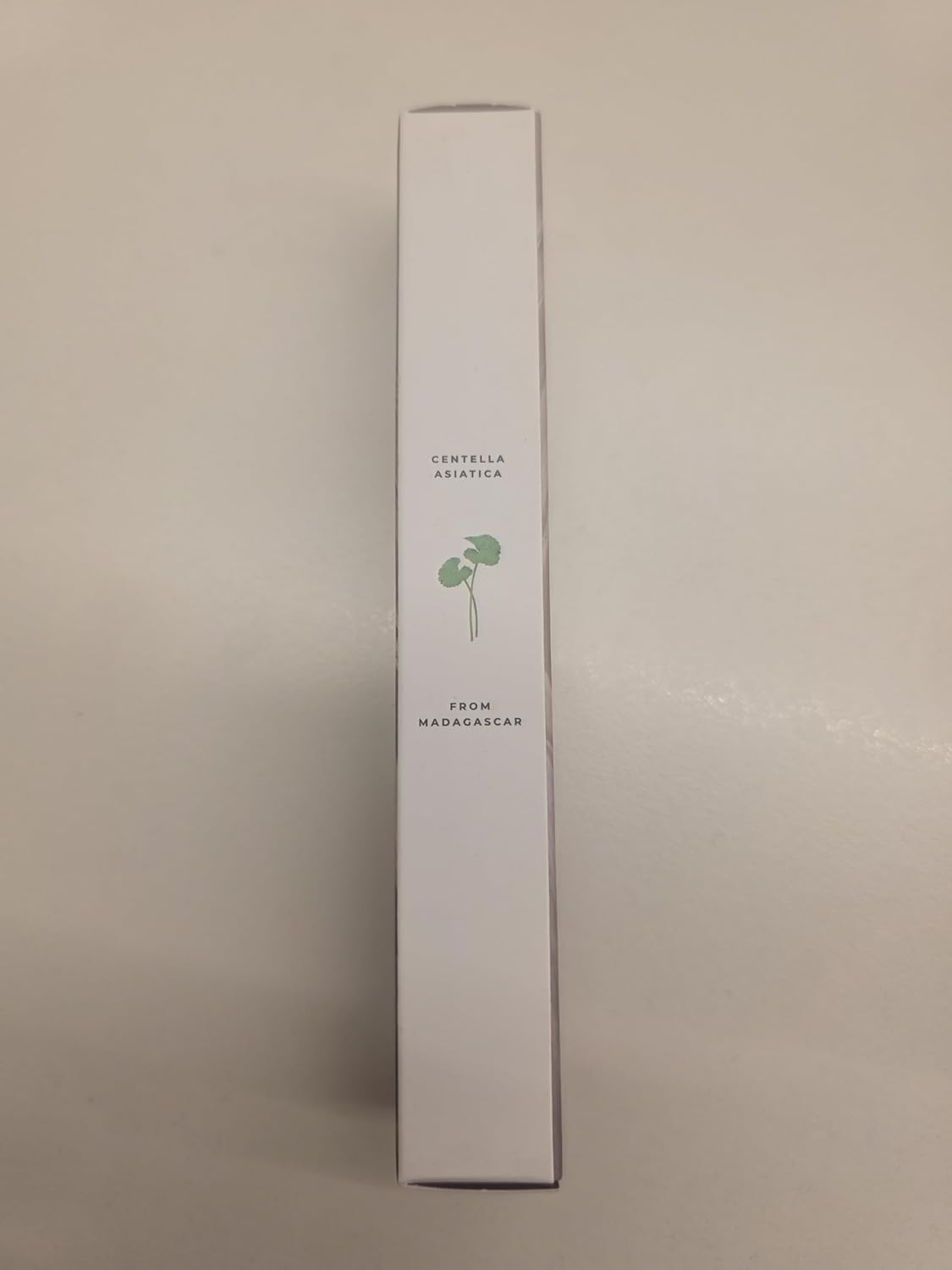 SKIN1004 Centella Probio-Cica Bakuchiol Eye Cream, Korean Eye Cream for Fine Lines with Centella, Hydrating Eye Treatment for Under Eye Area, Retinol Alternative, Korean Skin Care, 0.67 fl.oz / 20ml
