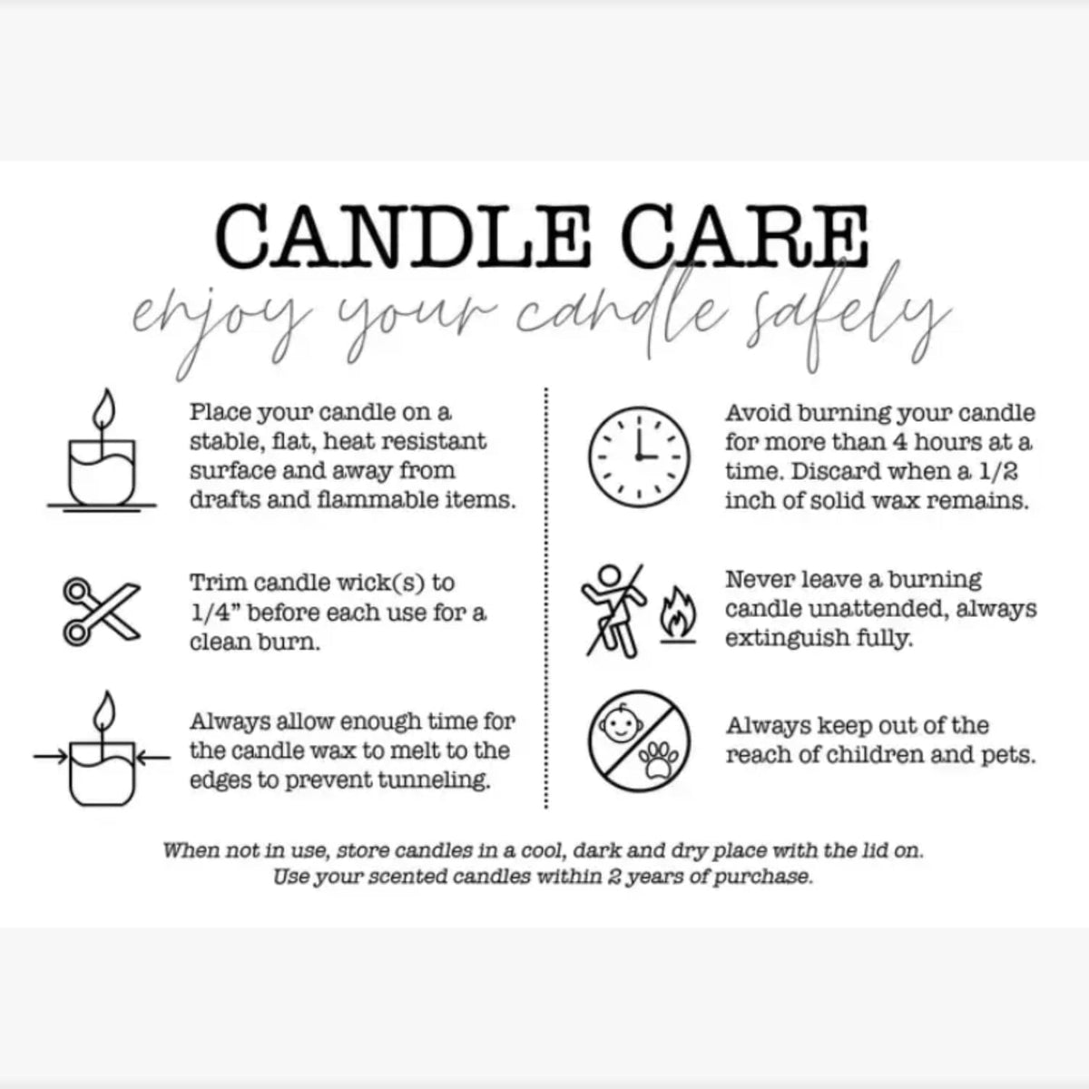 Milkhouse Raspberry Sangria Soy Candle, 16 oz Butter Jar, 65+ Hr Burn
