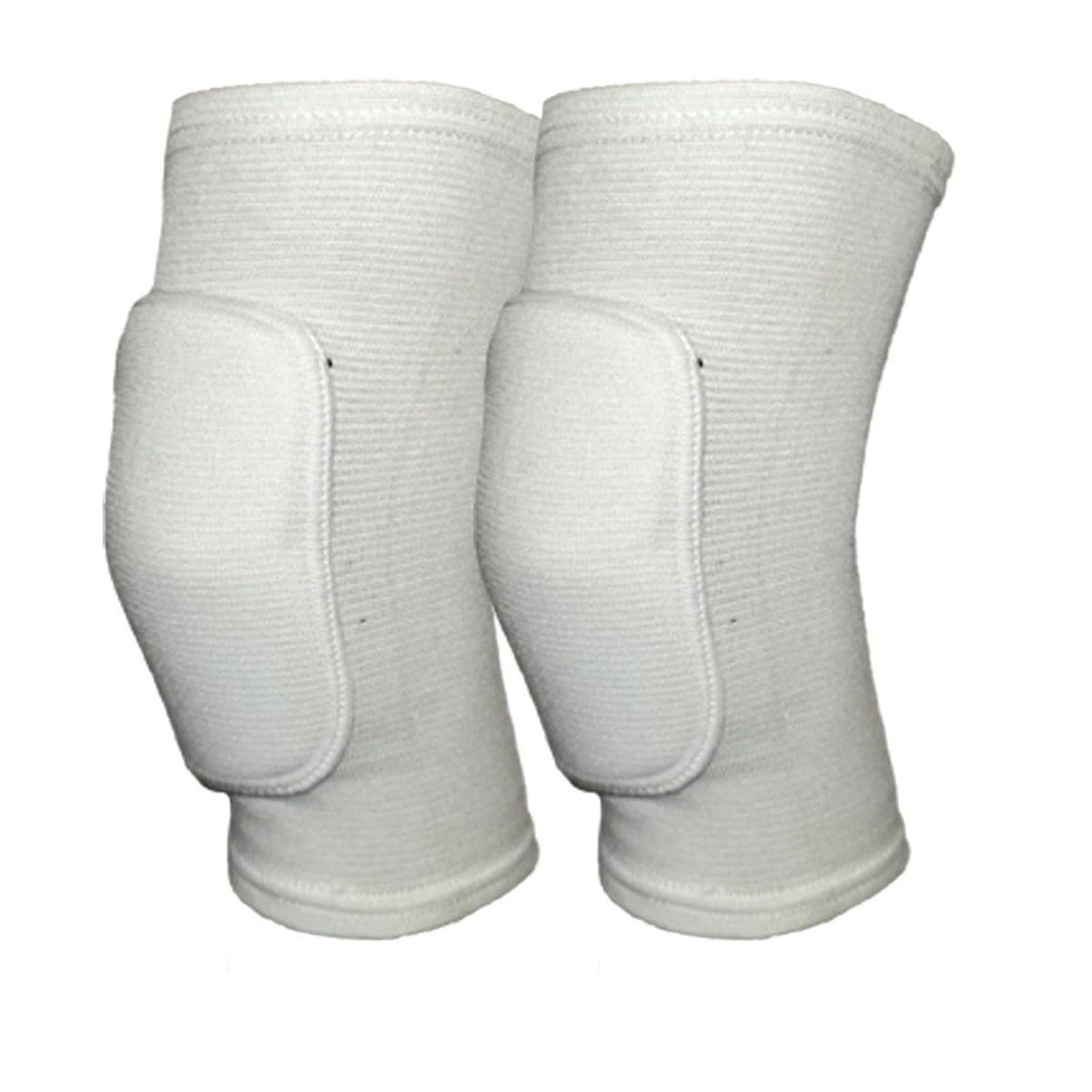 Anti slip sponge, soft and breathable men's, women's, girls', and children's black knee pads suitable for sports scenes such as volleyball, football, dance, yoga, wrestling, running, cycling, etc (Black, Large)