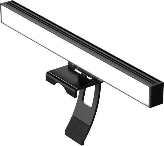 HumanCentric Add-On Video Conference Light - Existing Kit Required