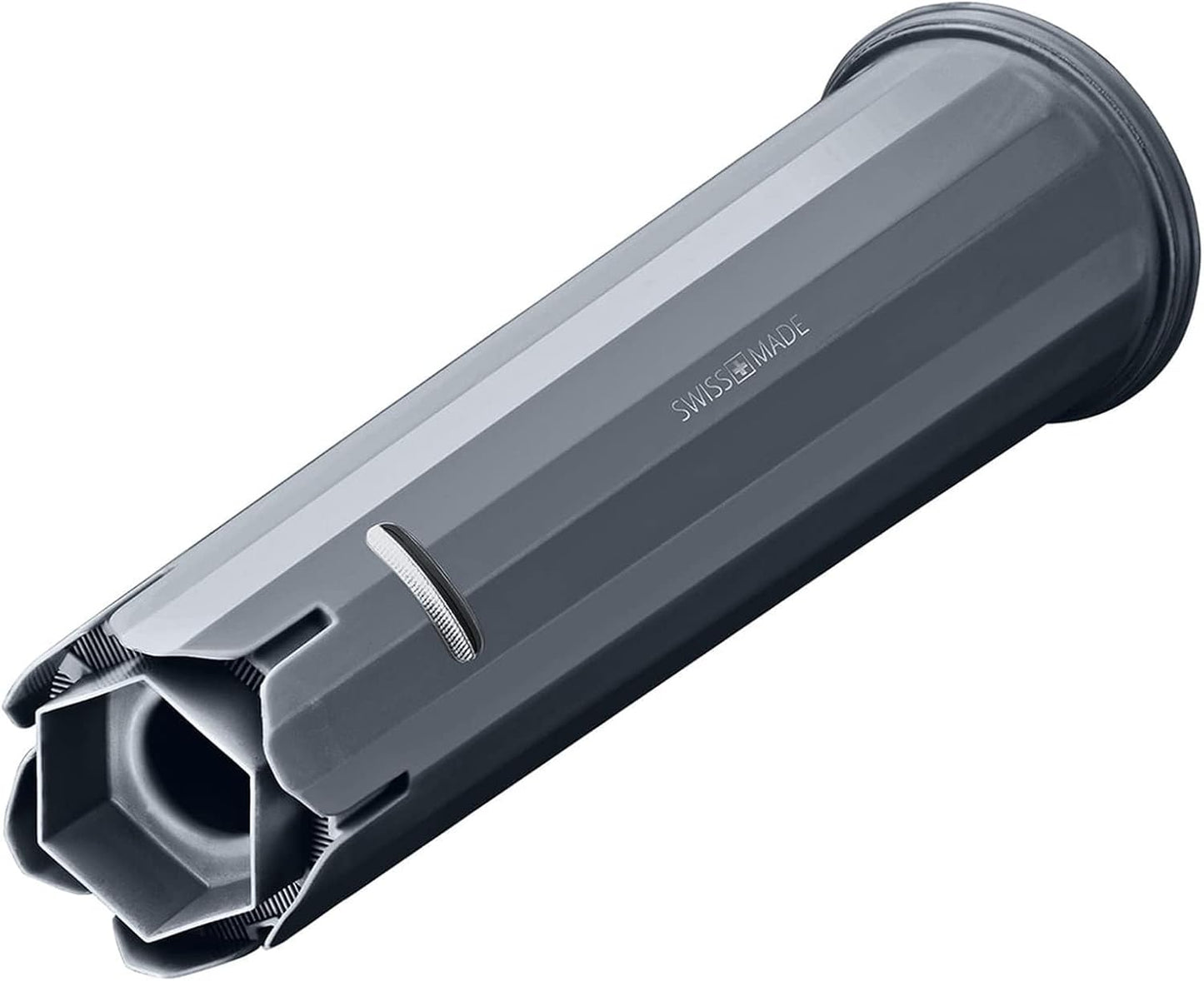 Jura 24234 CLEARYL Smart+
