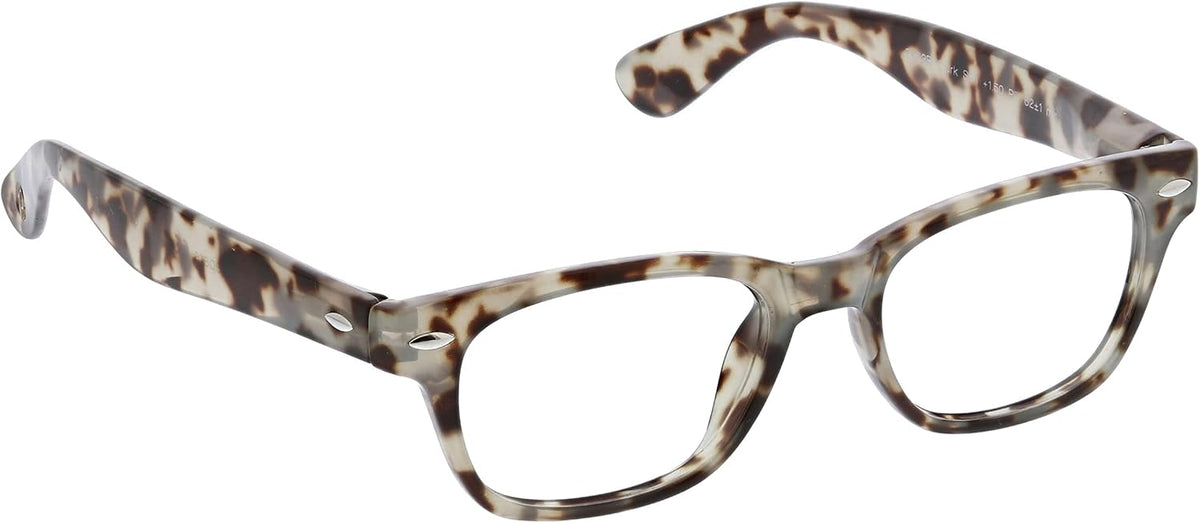 Clark Blue Light Blocking Reading Glasses