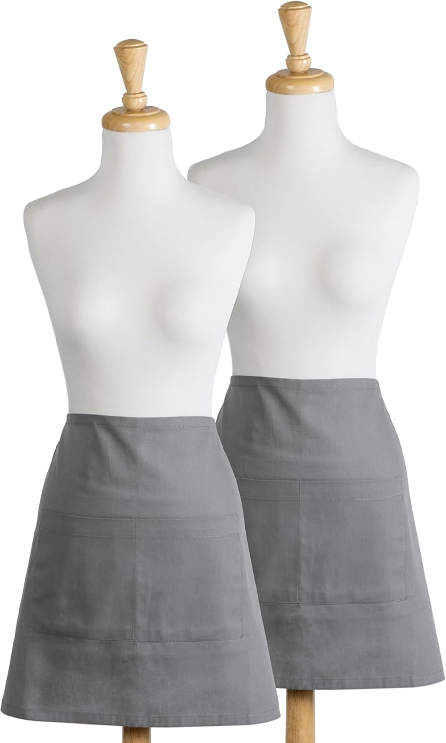 DII Everyday Basic Kitchen Collection