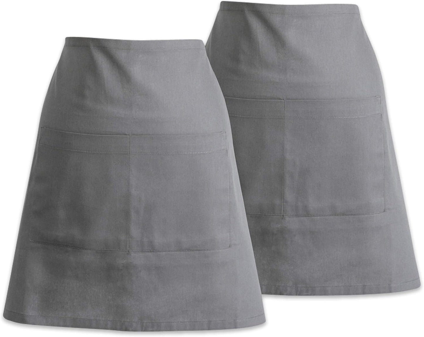 DII Everyday Basic Kitchen Collection