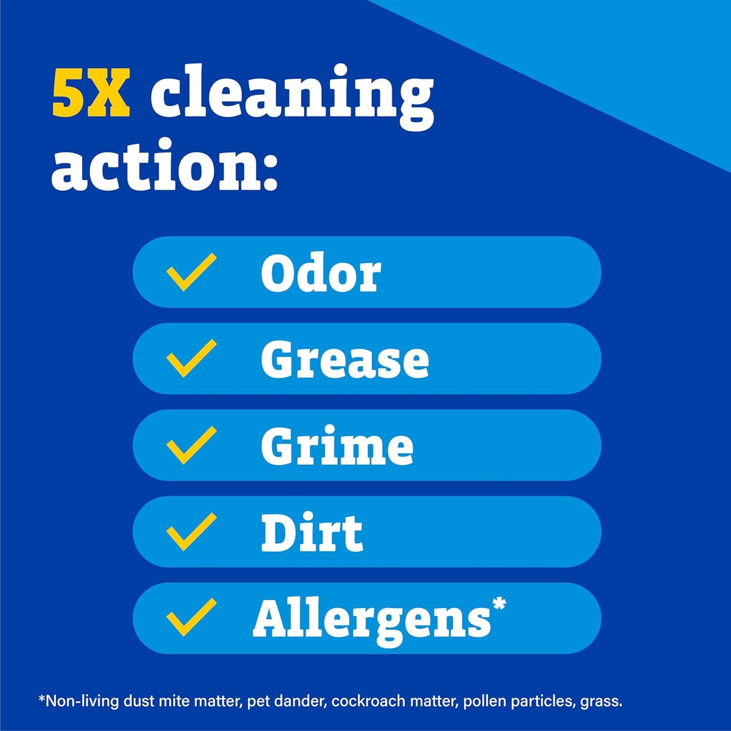 CloroxPro Pine-Sol Multi-Surface Cleaner, All Purpose Cleaner, Original Pine, 80 Fluid Ounces (Package May vary)