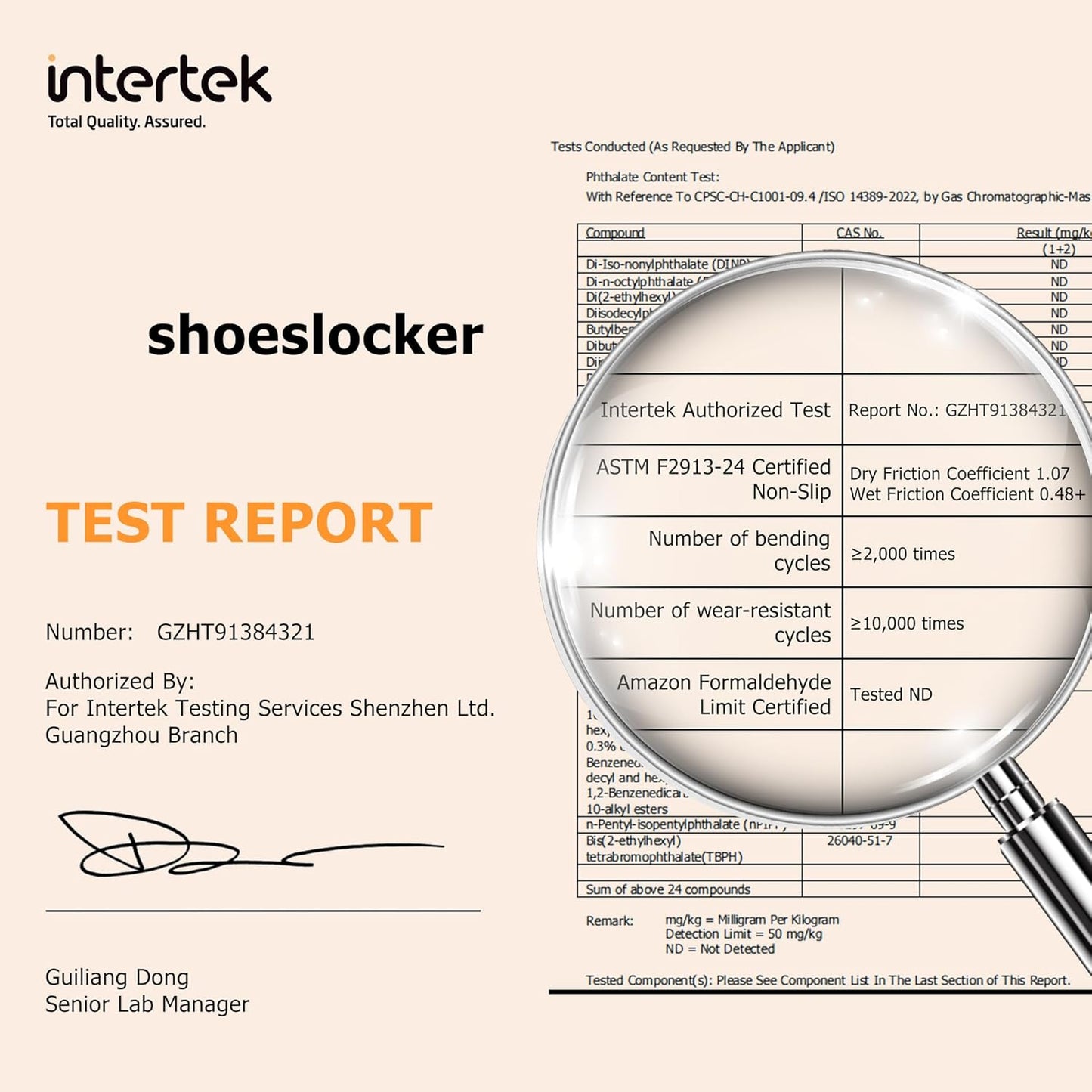 shoeslocker Men's Slippers Indoor Outdoor Warm Soft Plush Memory Foam House Slippers for Men Comfortable Bedroom Moccasin Slipper Non-Slip