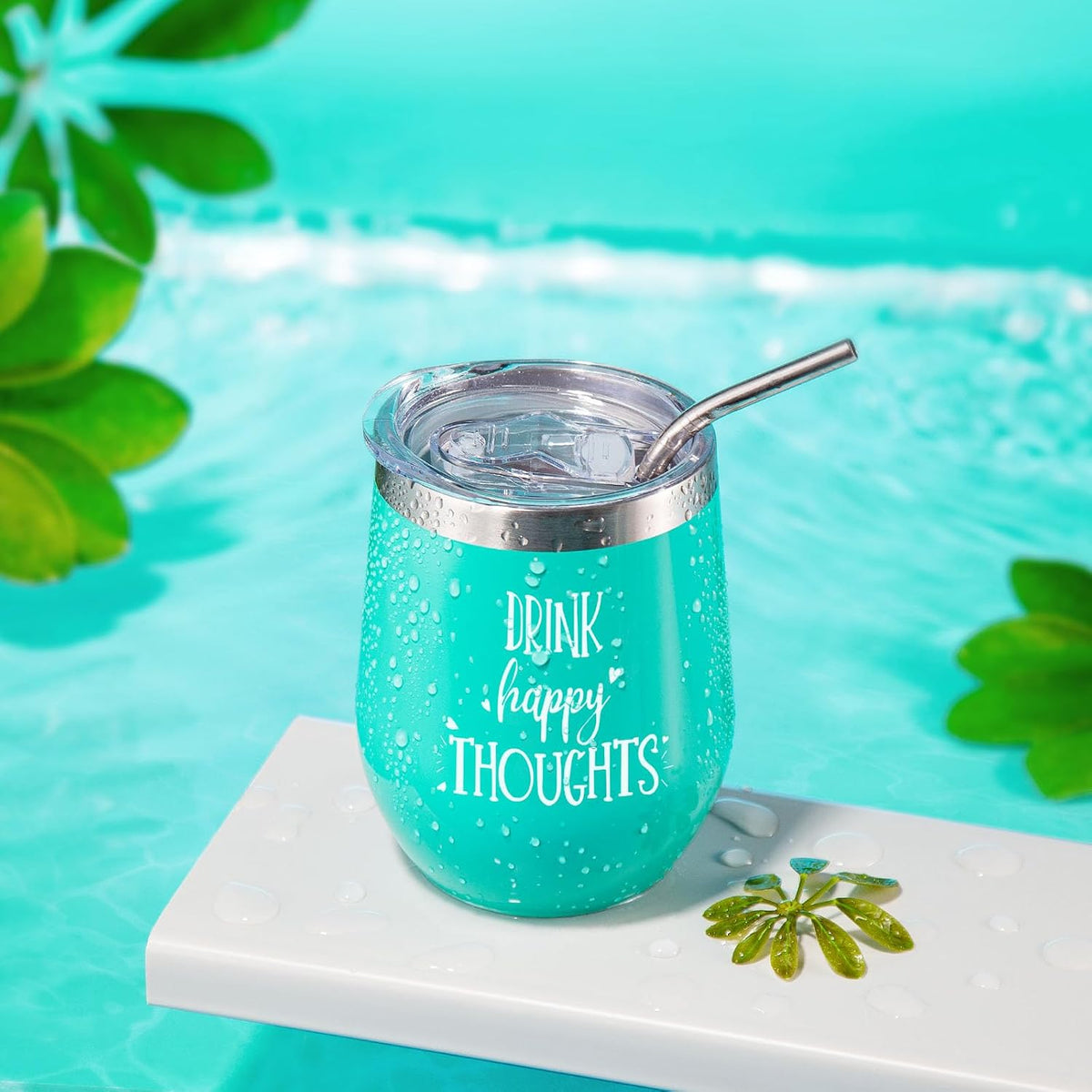 Happy Birthday Gifts for Women Mom Her Friend Sister Wife Grandma, Self Care Gift Get Well Relaxing Spa Gift Basket Set