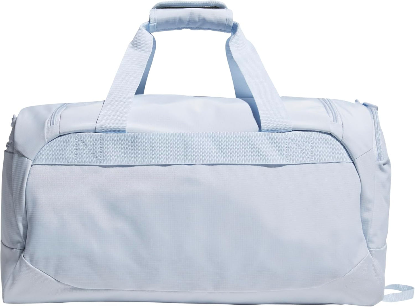 adidas Defender 5 Duffel Bag for Sports, Gym and Travel