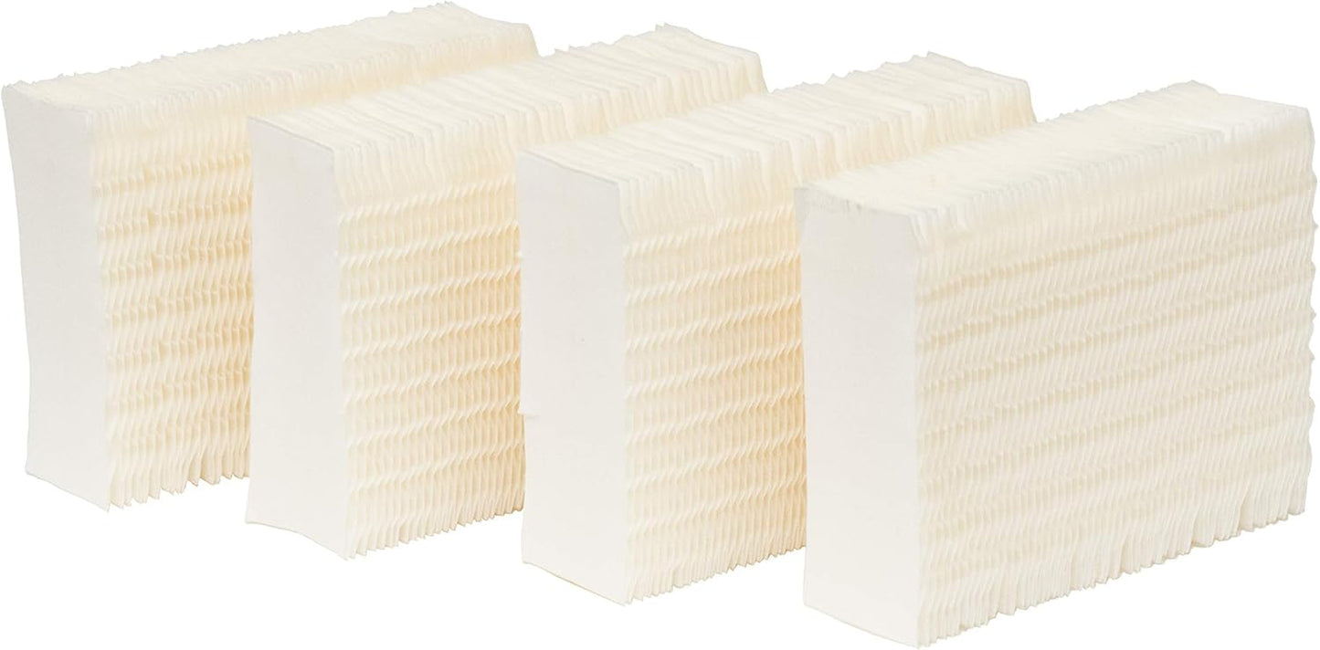 AIRCARE HDC12 Replacement Wicking Humidifier Filter (1)
