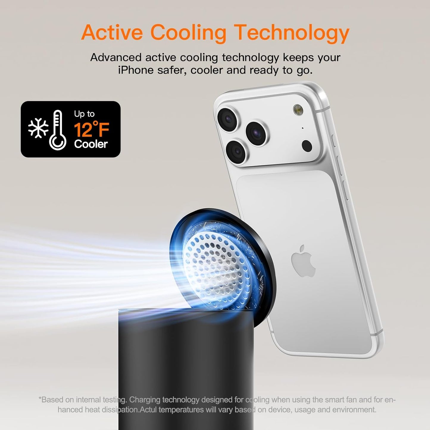2026(15W) Foldable 3 in 1 Wireless Charging Station,for Apple Magsafe Charger Stand,Fast Magnetic Wireless Charger Station for iPhone 1716 15 14 13 12 Series,Airpods Pro,Apple Watch Ultra Series