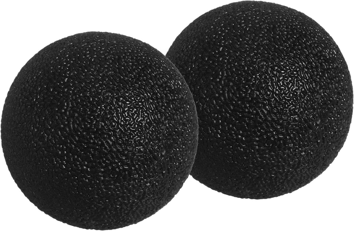 PATIKIL Hand Exercise Balls, Squeeze Ball Stress Ball for Adults Grip Strengthening Occupational Equipment