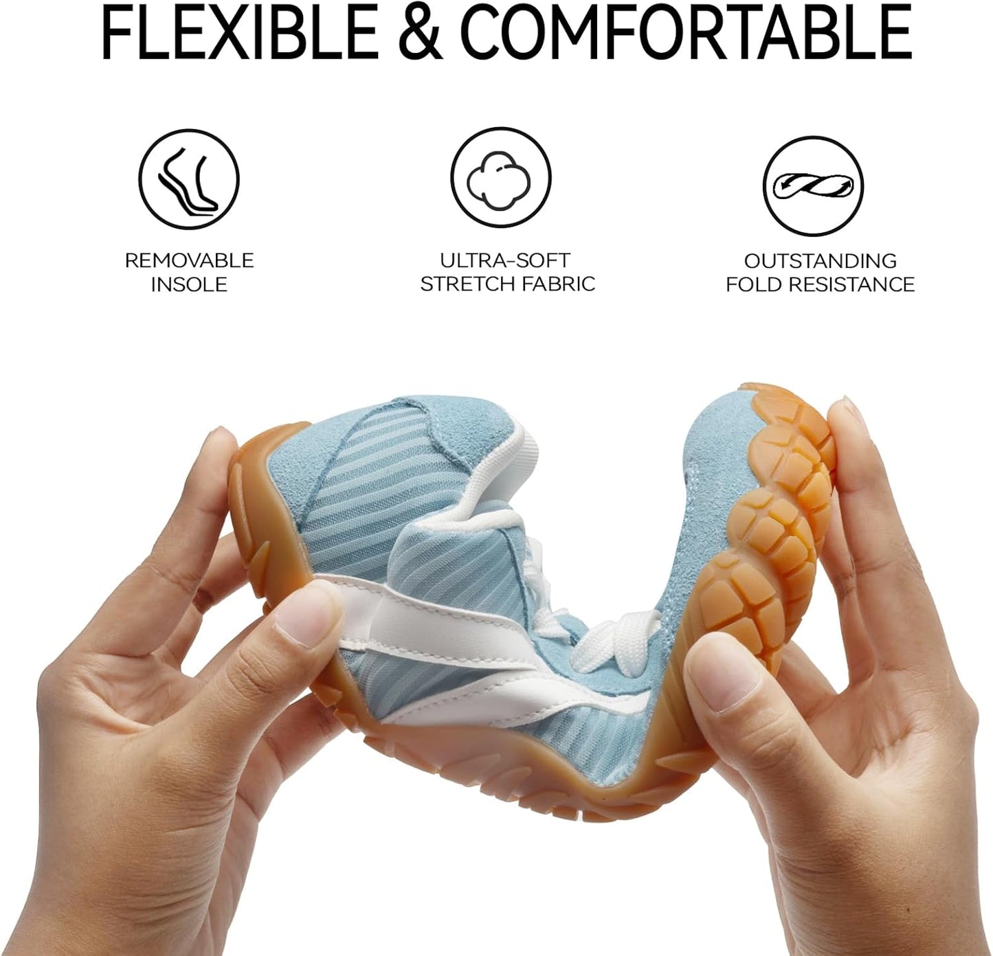 Barefoot Shoes Women Casual Sneakers,Wide Toe Box Shoes Women Zero Drop Barefoot Shoe Men,Minimalist Trail Running Shoe,Non-Slip Lightweight Breathable Comfortable Fashion Walking Hiking Shoes Unisex