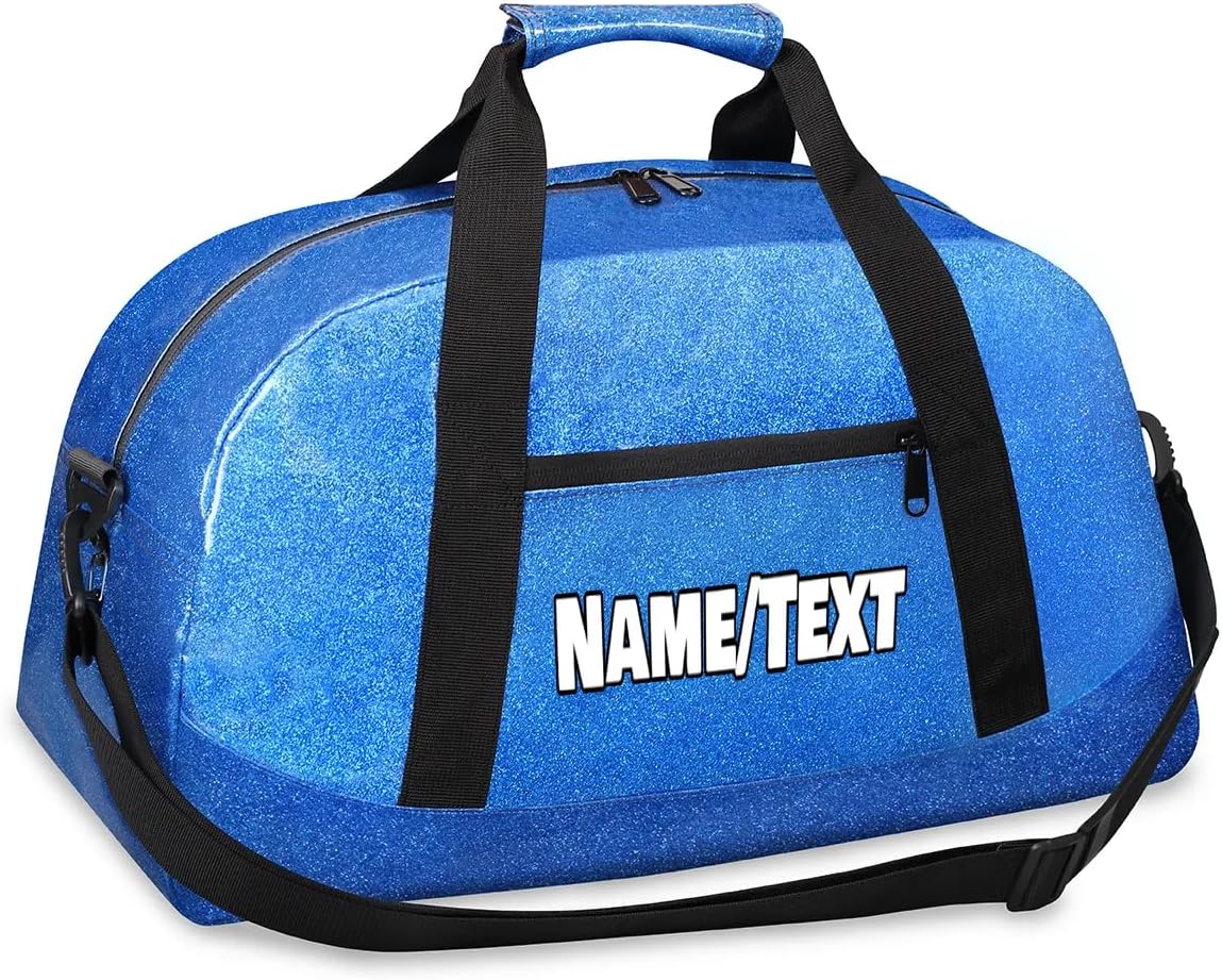 Sports Duffle Bags Travel Duffle Bag Gym Bag Abstract Tie Dye Weekender Travel Bag Waterproof Overnight Bag Carry On Travel Tote Bag Dance Bags