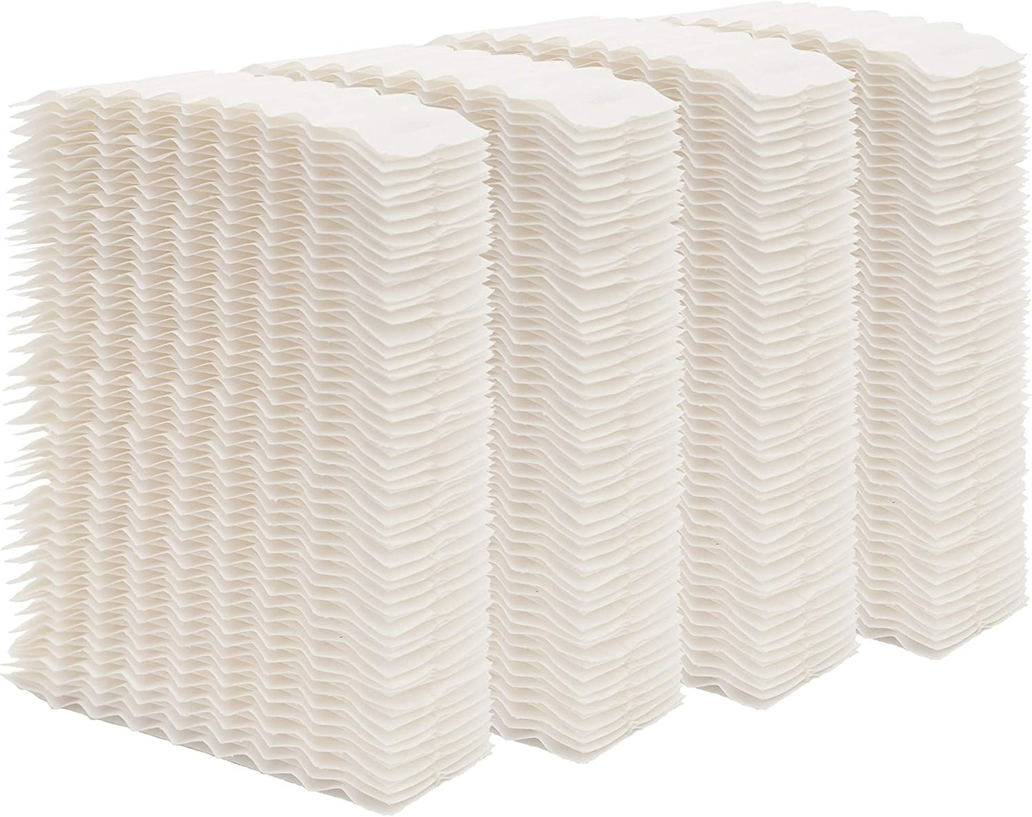 AIRCARE HDC12 Replacement Wicking Humidifier Filter (1)