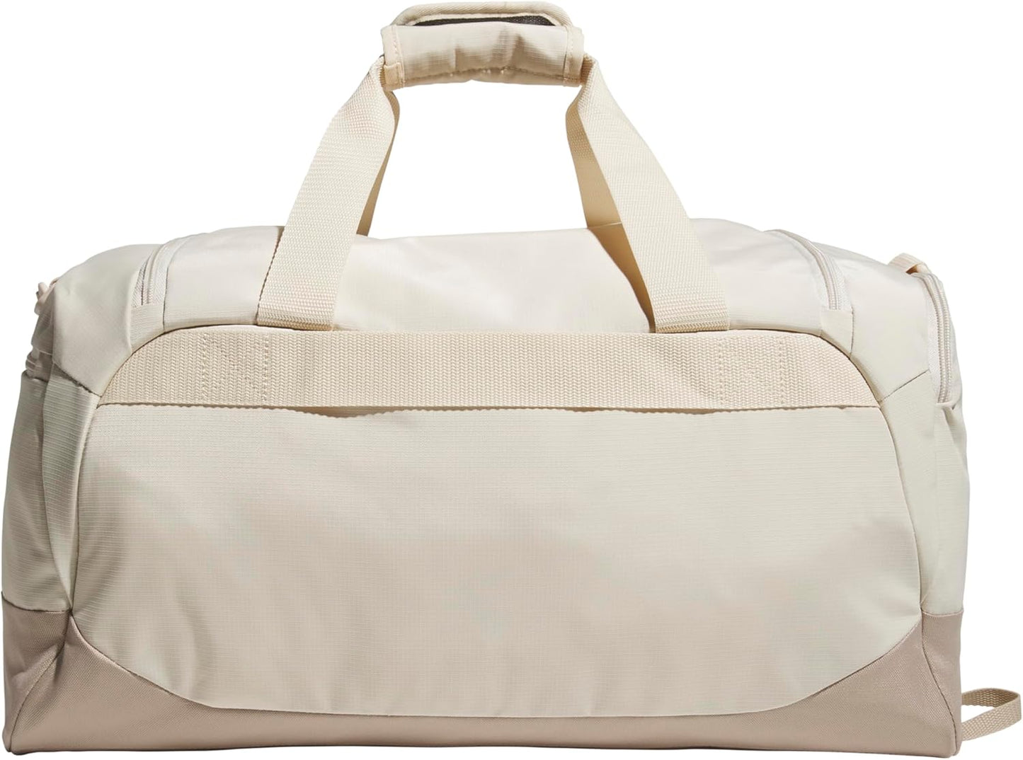 adidas Defender 5 Duffel Bag for Sports, Gym and Travel