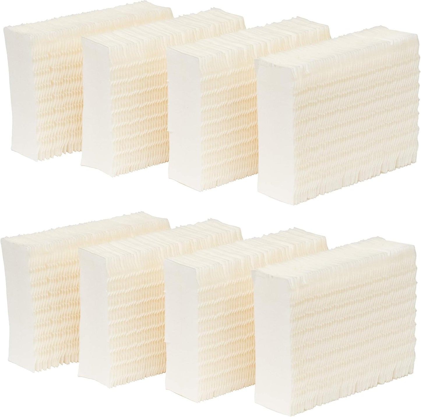 AIRCARE HDC12 Replacement Wicking Humidifier Filter (1)